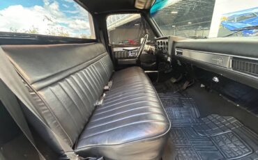 Chevrolet-Other-Pickups-1987-Pickup-Truck-33