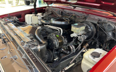 Chevrolet-Other-Pickups-1987-Pickup-Truck-33