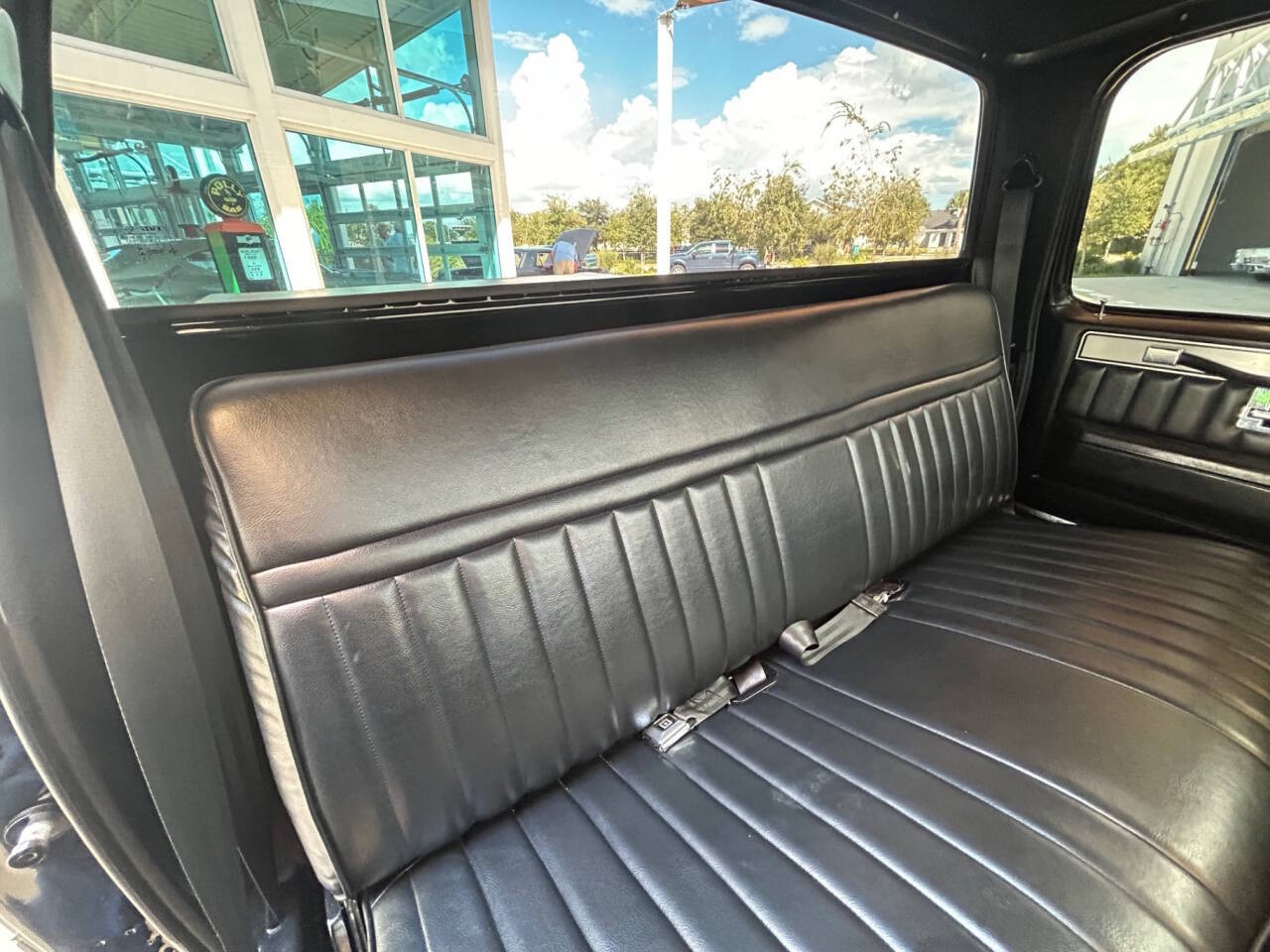 Chevrolet-Other-Pickups-1987-Pickup-Truck-34