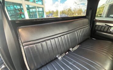 Chevrolet-Other-Pickups-1987-Pickup-Truck-34