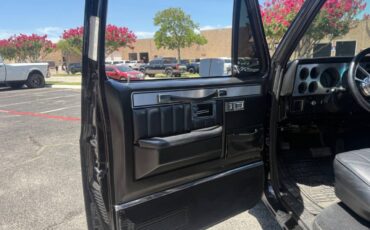 Chevrolet-Other-Pickups-1987-Pickup-Truck-35