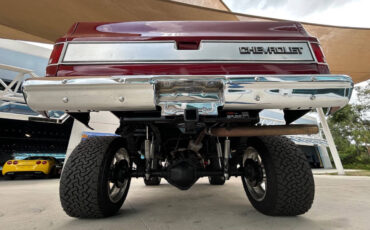 Chevrolet-Other-Pickups-1987-Pickup-Truck-36