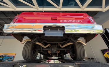 Chevrolet-Other-Pickups-1987-Pickup-Truck-36