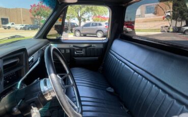 Chevrolet-Other-Pickups-1987-Pickup-Truck-37