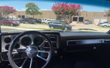 Chevrolet-Other-Pickups-1987-Pickup-Truck-38