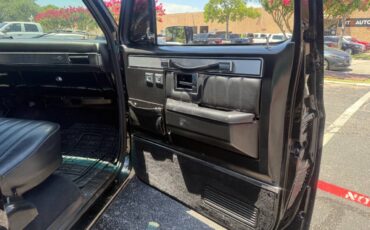 Chevrolet-Other-Pickups-1987-Pickup-Truck-39