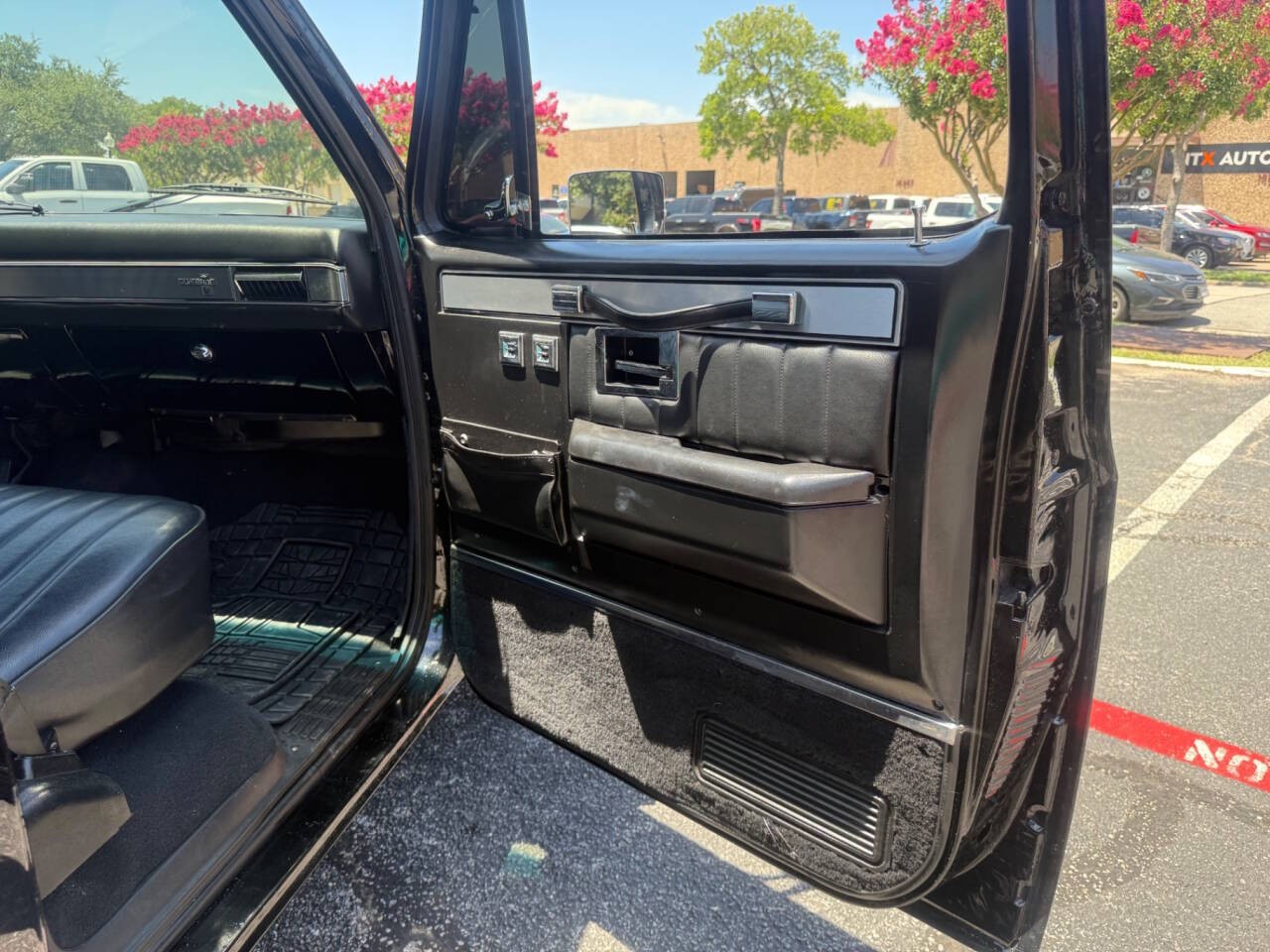 Chevrolet-Other-Pickups-1987-Pickup-Truck-39