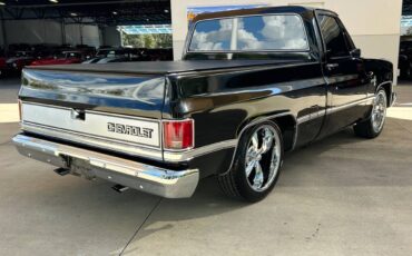 Chevrolet-Other-Pickups-1987-Pickup-Truck-4
