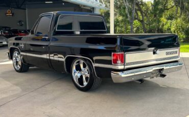 Chevrolet-Other-Pickups-1987-Pickup-Truck-6