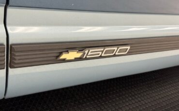 Chevrolet-Other-Pickups-1992-Pickup-Truck-12