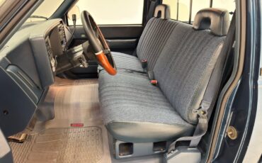 Chevrolet-Other-Pickups-1992-Pickup-Truck-27