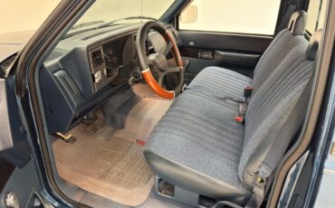 Chevrolet-Other-Pickups-1992-Pickup-Truck-28