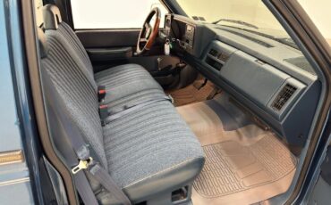 Chevrolet-Other-Pickups-1992-Pickup-Truck-30