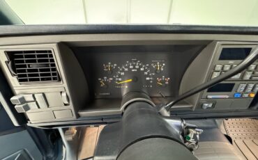 Chevrolet-Other-Pickups-1992-Pickup-Truck-32