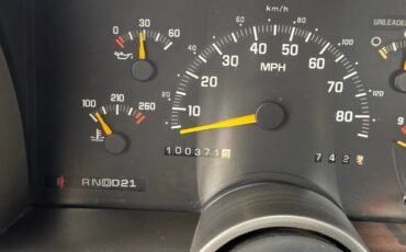 Chevrolet-Other-Pickups-1992-Pickup-Truck-33