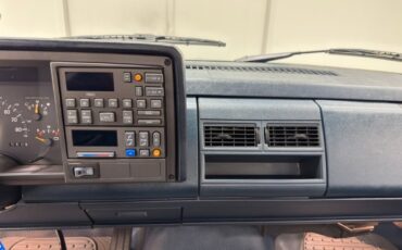 Chevrolet-Other-Pickups-1992-Pickup-Truck-34