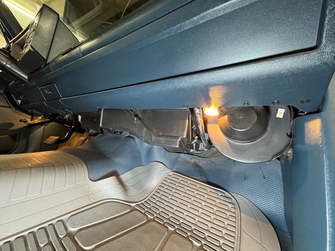 Chevrolet-Other-Pickups-1992-Pickup-Truck-37