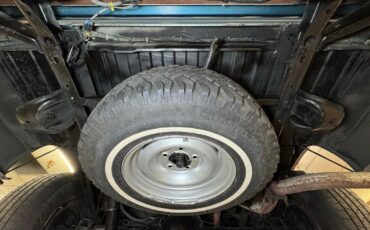 Chevrolet-Other-Pickups-1992-Pickup-Truck-39