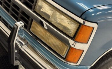 Chevrolet-Other-Pickups-1992-Pickup-Truck-8