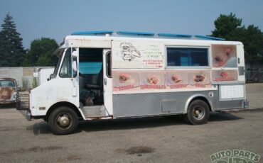 Chevrolet-P30-1988-FOOD-TRUCK-VAN-12