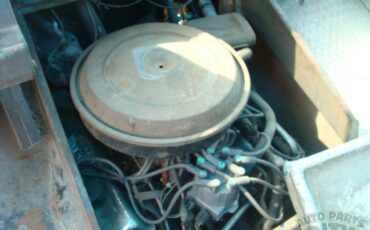 Chevrolet-P30-1988-FOOD-TRUCK-VAN-13