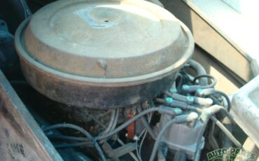 Chevrolet-P30-1988-FOOD-TRUCK-VAN-14