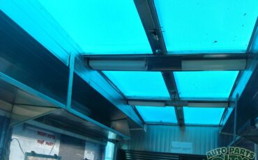 Chevrolet-P30-1988-FOOD-TRUCK-VAN-6