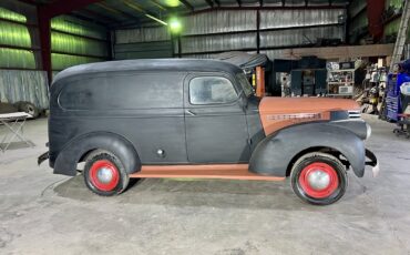 Chevrolet-Panel-1941-1