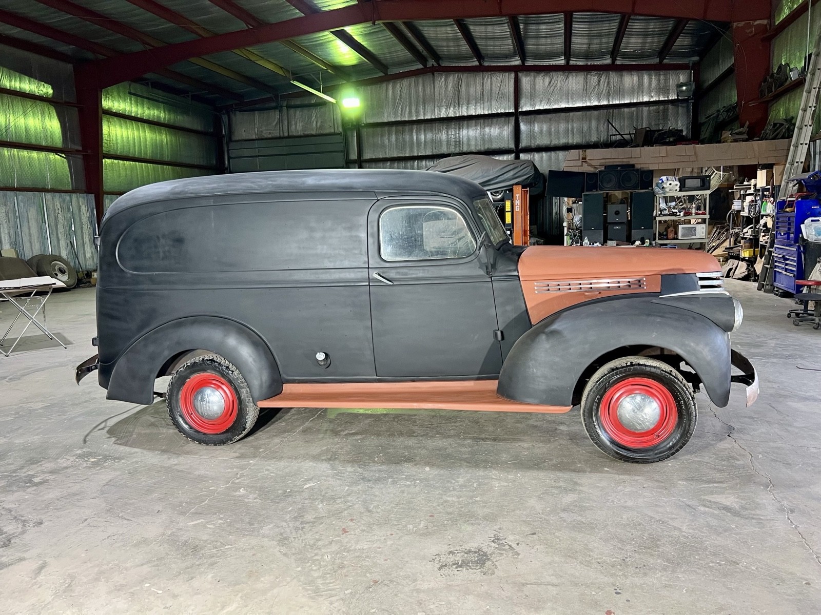 Chevrolet-Panel-1941-1