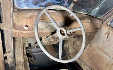 Chevrolet-Panel-1941-11