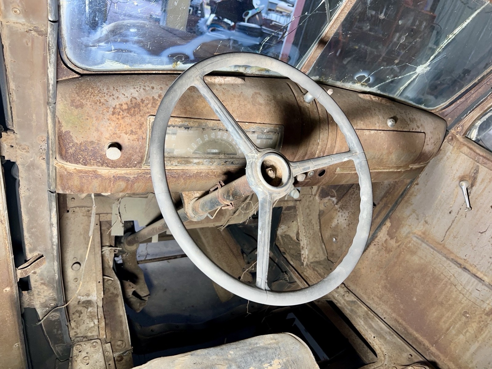 Chevrolet-Panel-1941-11
