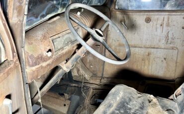 Chevrolet-Panel-1941-12
