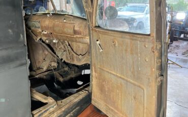 Chevrolet-Panel-1941-13