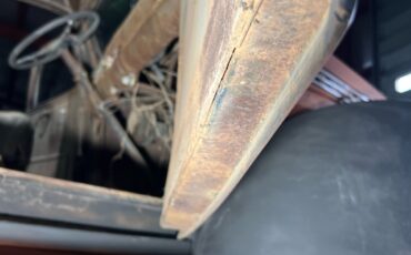 Chevrolet-Panel-1941-14