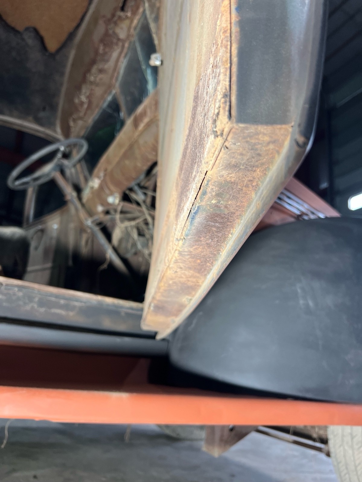 Chevrolet-Panel-1941-14