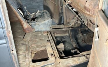 Chevrolet-Panel-1941-15