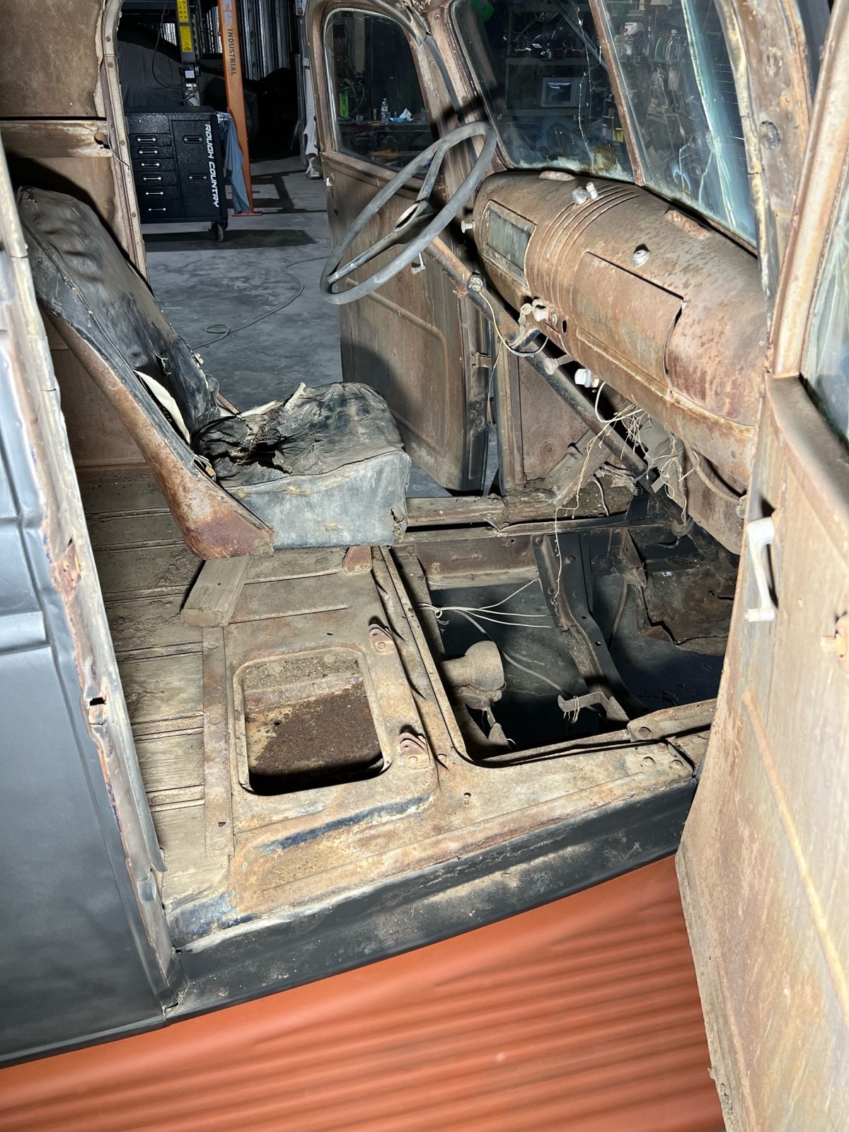 Chevrolet-Panel-1941-15