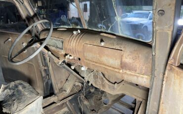 Chevrolet-Panel-1941-16