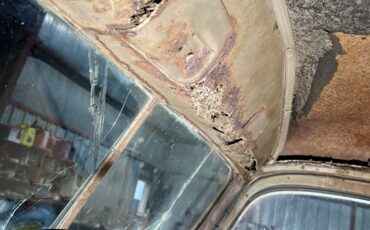 Chevrolet-Panel-1941-17