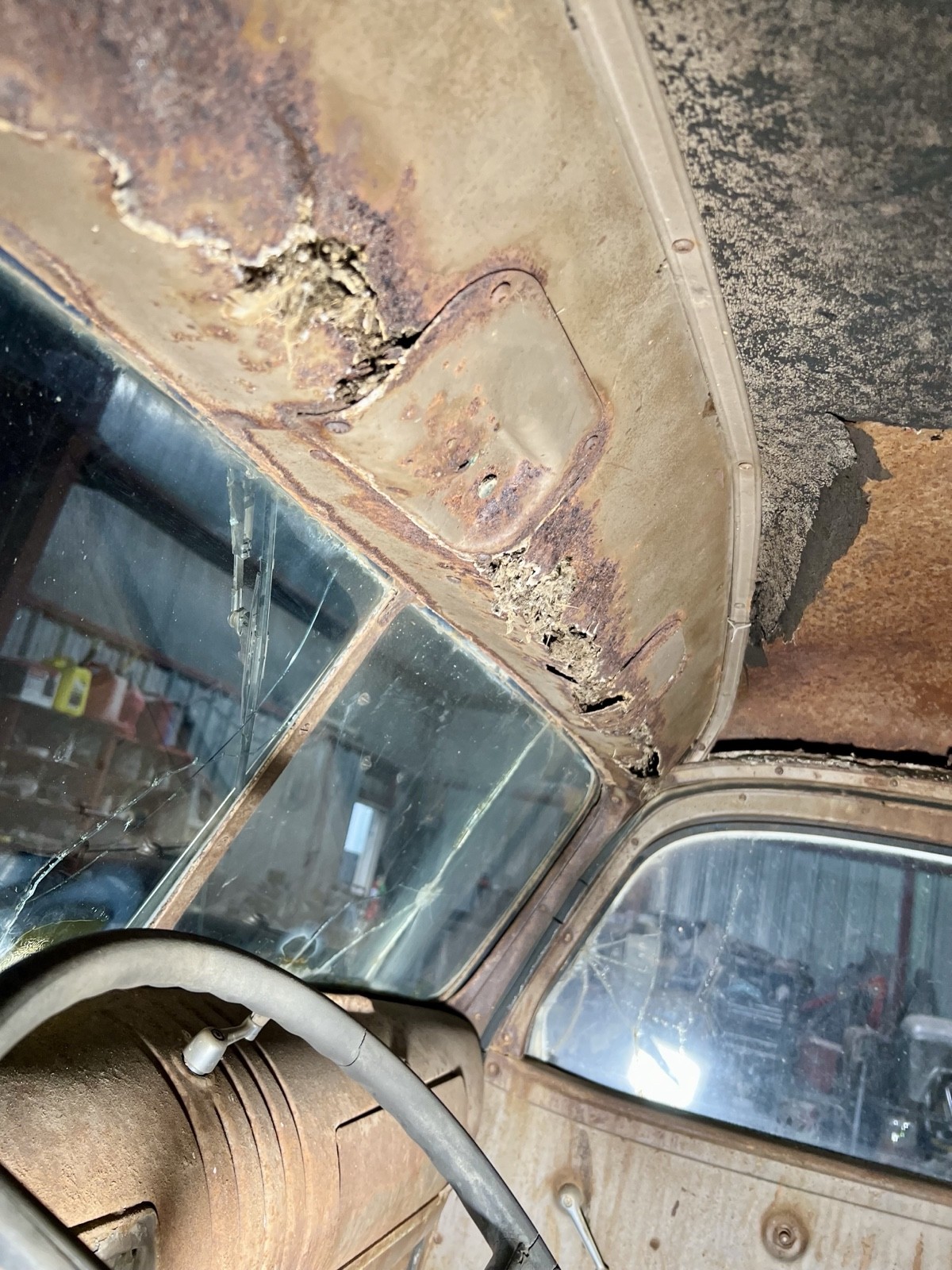 Chevrolet-Panel-1941-17