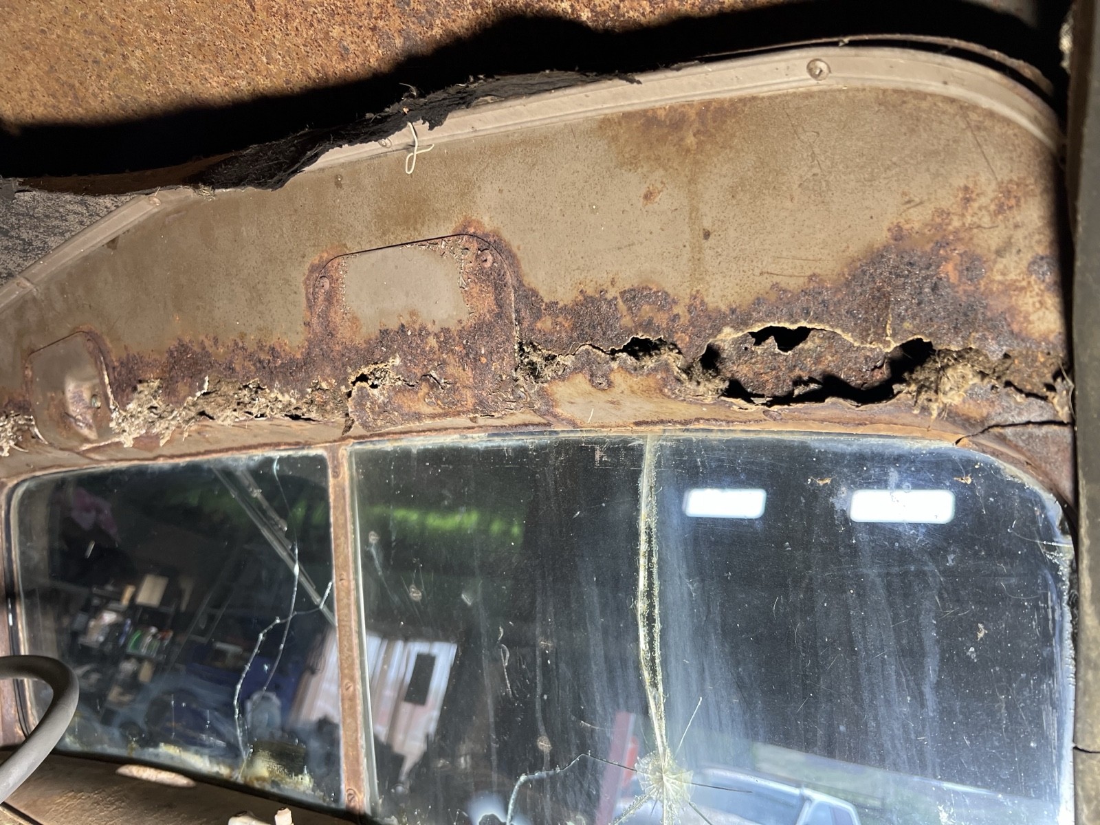 Chevrolet-Panel-1941-18