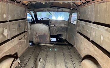 Chevrolet-Panel-1941-19