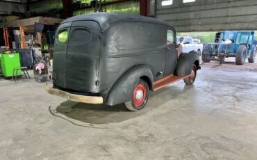Chevrolet-Panel-1941-2