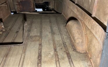 Chevrolet-Panel-1941-20