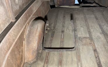 Chevrolet-Panel-1941-21