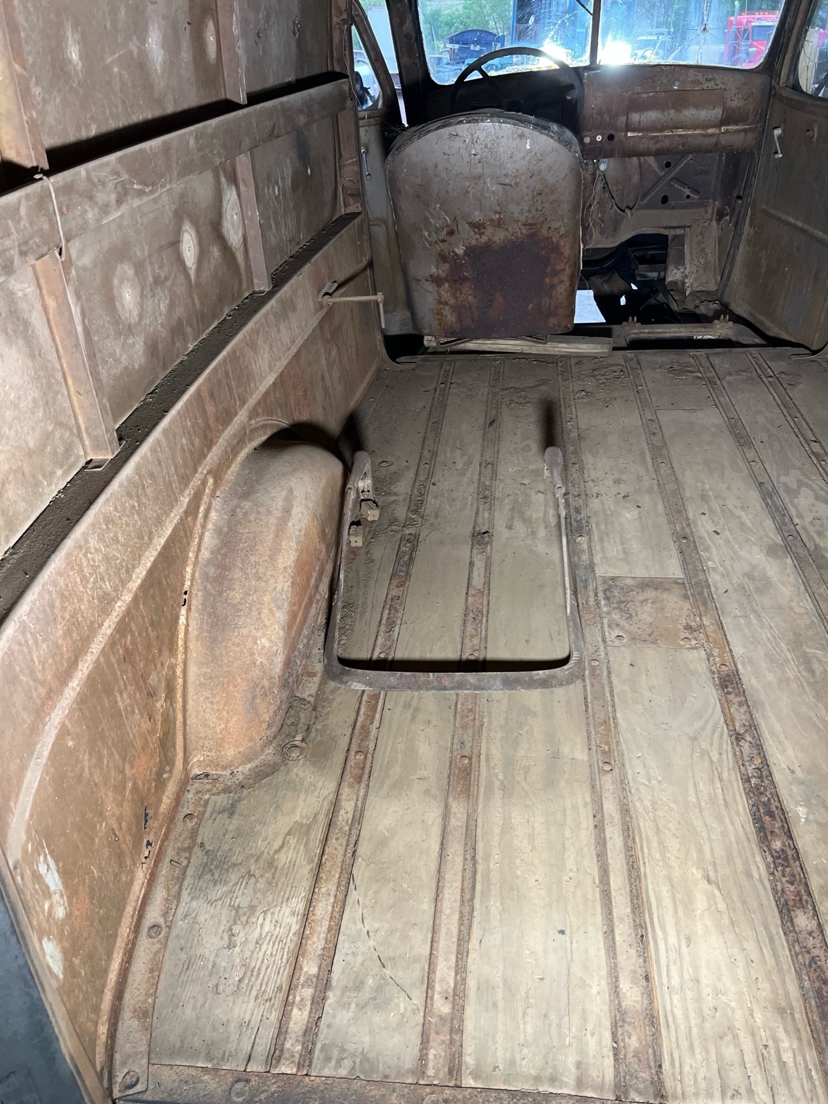 Chevrolet-Panel-1941-21