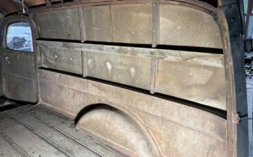 Chevrolet-Panel-1941-22