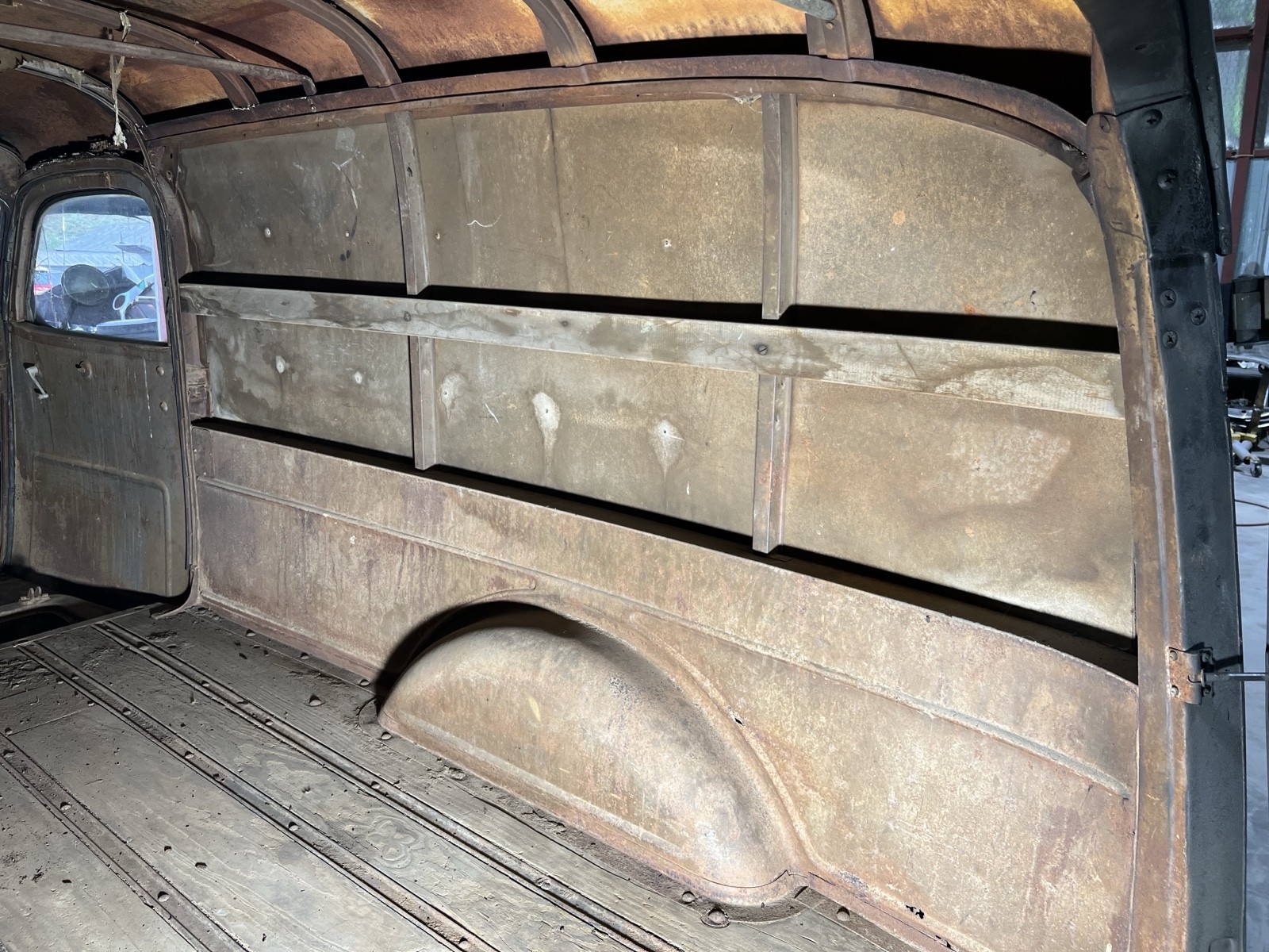Chevrolet-Panel-1941-22
