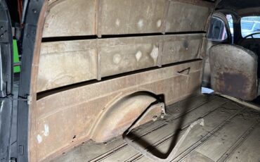 Chevrolet-Panel-1941-23