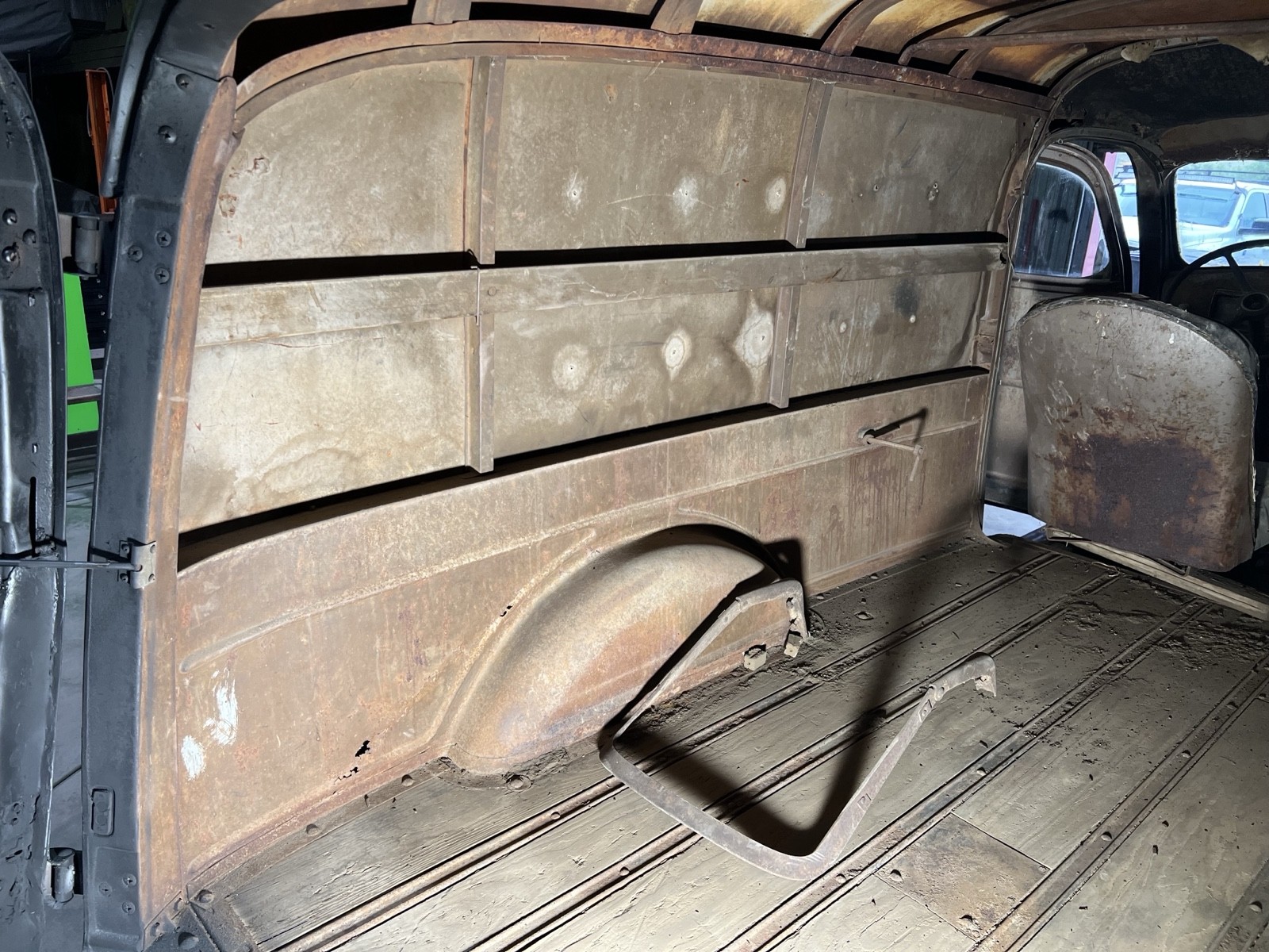 Chevrolet-Panel-1941-23